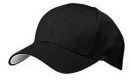 Port Authority® Pro Mesh Cap